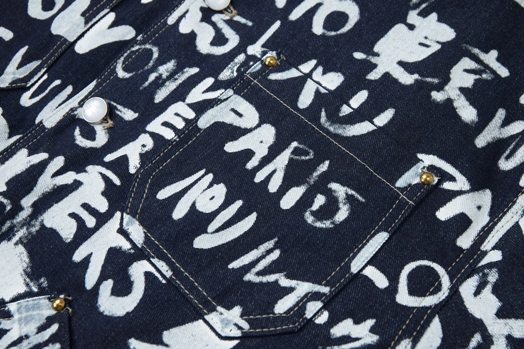 wg.luxury- 8V item:E-F190I0115